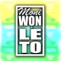 Won Le To by Moni