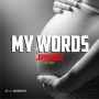 Jayvoice 