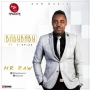 Mr. Raw  ft. T-Spize