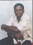 presido01