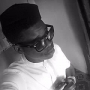 Brightwizzy1