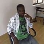 skoollegend
