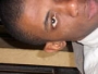 uche1010