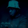 Mr mate