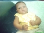 adewalefatu