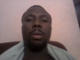 yanky147