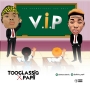Tooclassiq