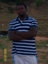 bigjosh