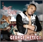 George Hetega