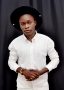 SoundBwai