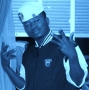 onwuanisha