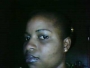 fopefunoluwa