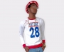 Don_Highbitech