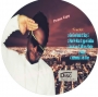 4 EVER EVER REMIXX by Biza Blingza FT SLIZZY.E