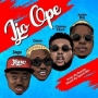 Rahman Jago Ft. Zlatan Ibile x Junior Boy & Chinko Ekun