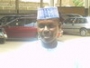 BASHIRGUMEL