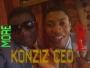 Konziz_tinko_tinko by Konziz