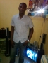 olufemi007