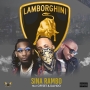 Sina Rambo ft. Davido x Offset