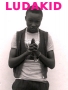 LUDAKID