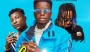 Yung Efizy Ft. Nuno Zigi X DJ Rain