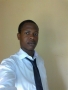 aloysius23