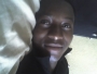 obinnakings2008