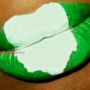 igetmouthng