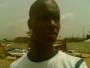 nelson_ace