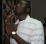 onyekabmike