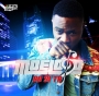 Bo Si Ta by Moelogo