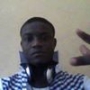ifeanyi20