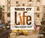 NASS-GY FT SHYBOY X DANI EVANS X SAMWELL