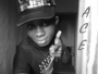 Ninox360