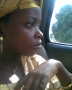 Oyinkansolaa