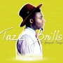Tazz Brills