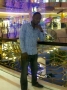 Iremainclassic