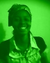 bolarinwa86