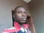 ademola1985