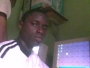 Naheem10