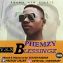 Mr phemzy