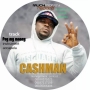 Cashman Davis