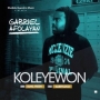 Ko Le Ye Won by G. Fresh (Gabriel Afolayan )