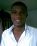 fodobaby