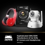 aonianc