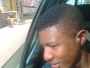 sasqid