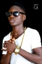 Love Over Hate by Smith Tunez