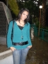 badmother4ka