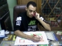 adelkemo84