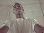 crownjunizee